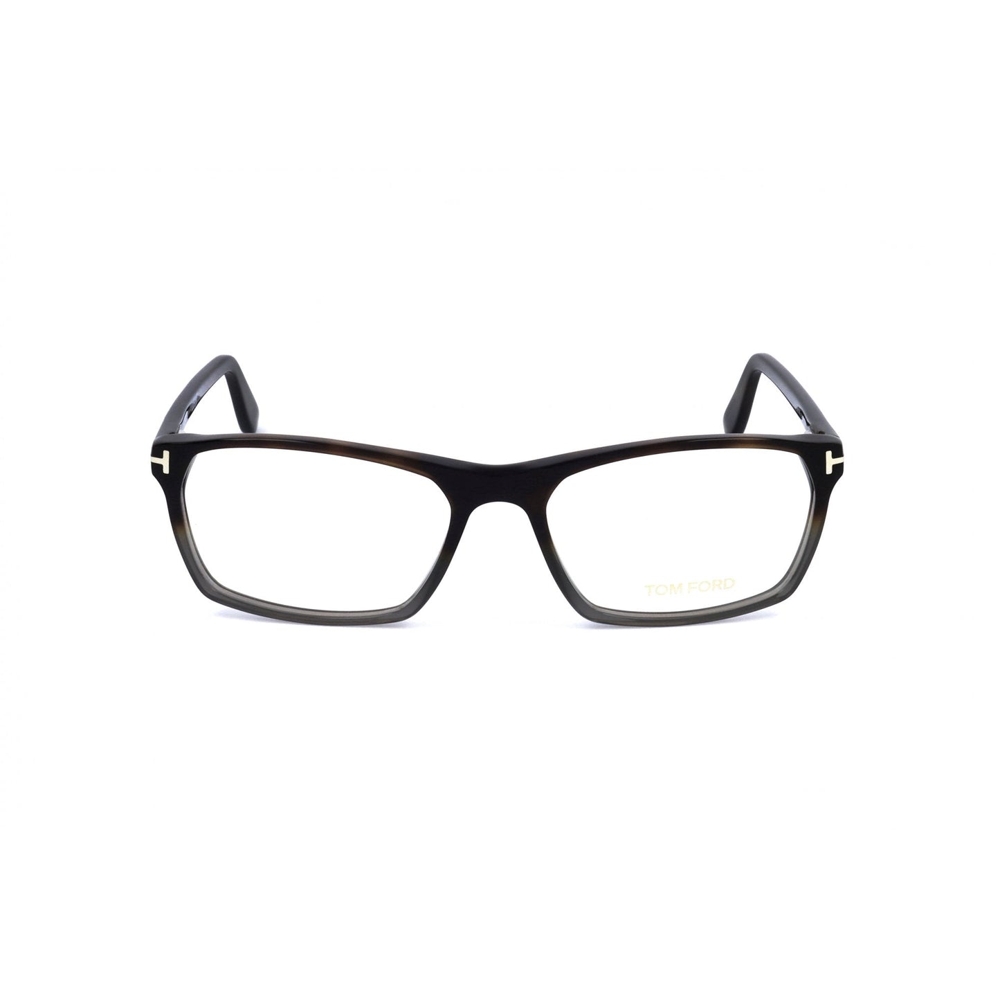 FT5295 TOM FORD