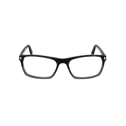 FT5295 TOM FORD