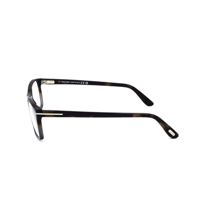 FT5295 TOM FORD