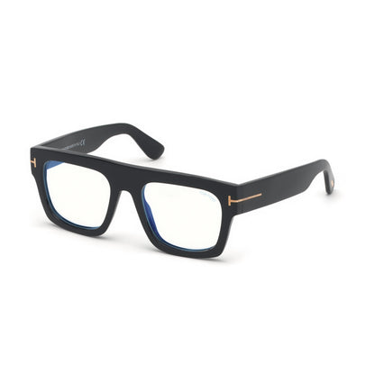 FT5634-B TOM FORD