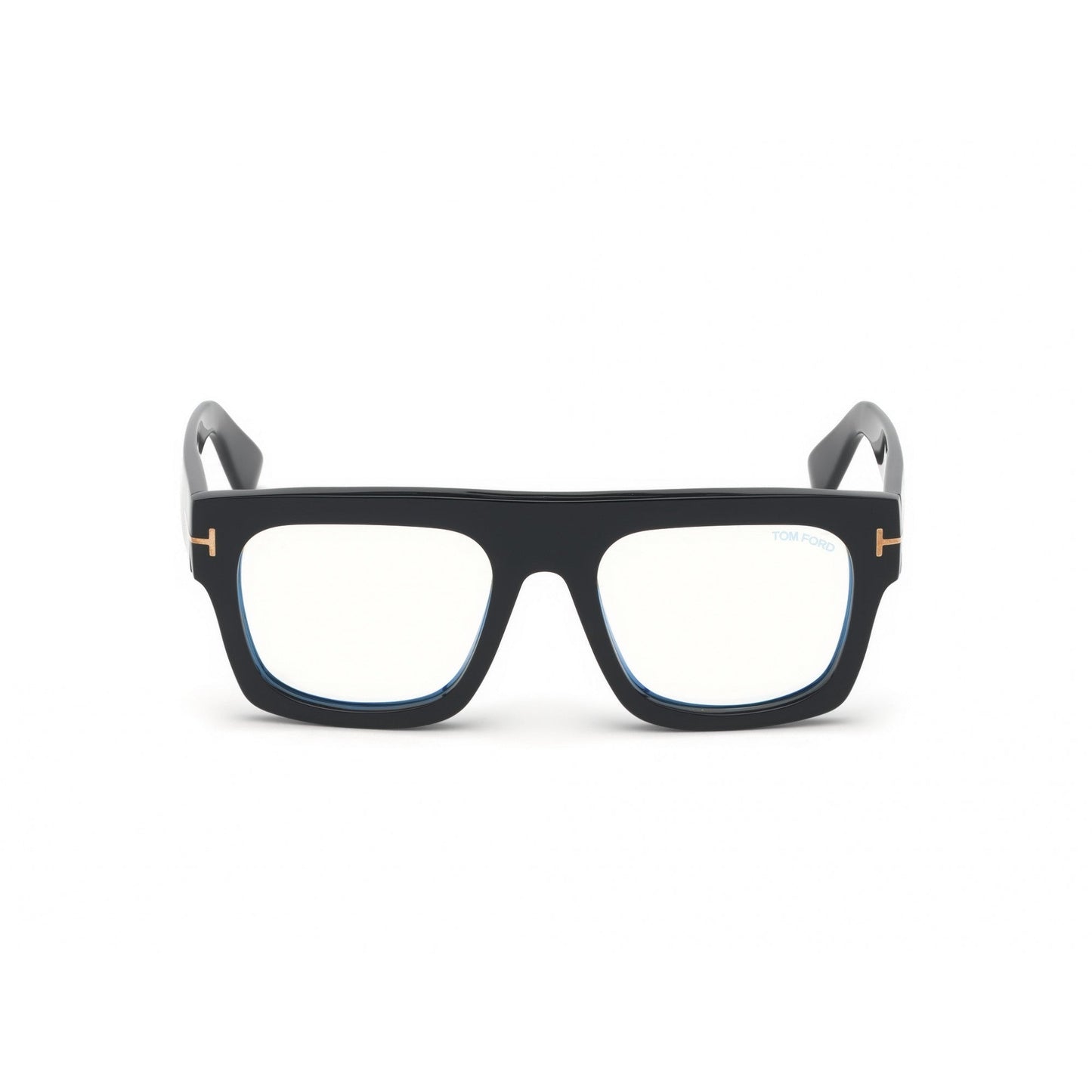 FT5634-B TOM FORD