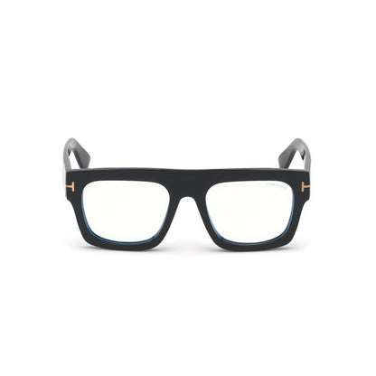 FT5634-B TOM FORD
