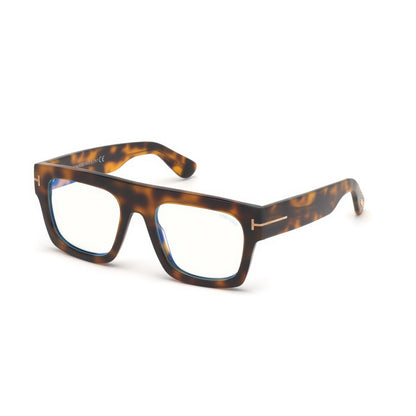 FT5634-B TOM FORD