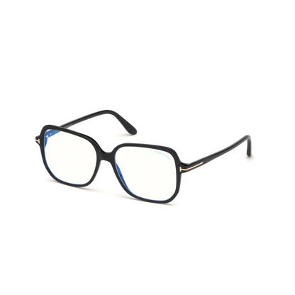 FT5578-B TOM FORD