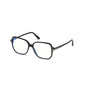 FT5578-B TOM FORD