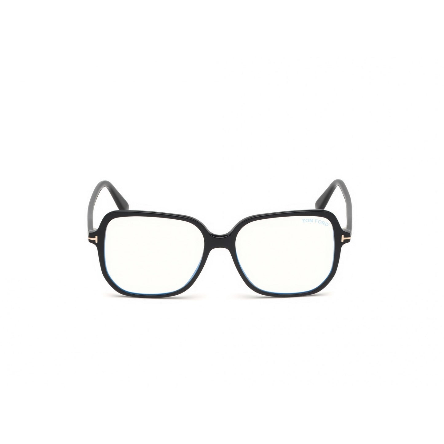 FT5578-B TOM FORD