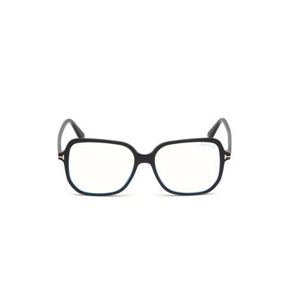 FT5578-B TOM FORD