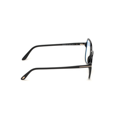 FT5578-B TOM FORD