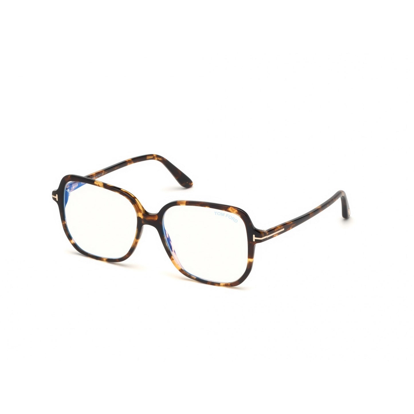 FT5578-B TOM FORD