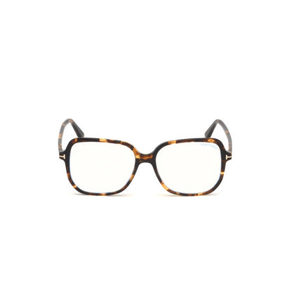 FT5578-B TOM FORD