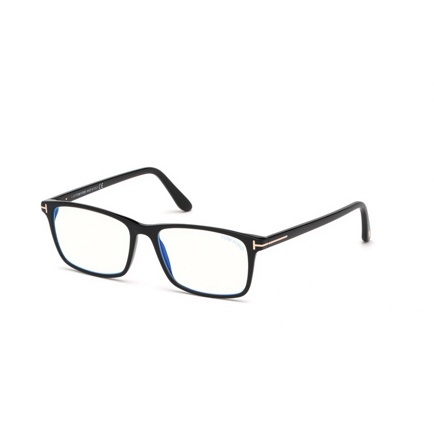 FT5584-B TOM FORD