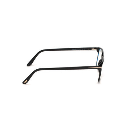 FT5584-B TOM FORD