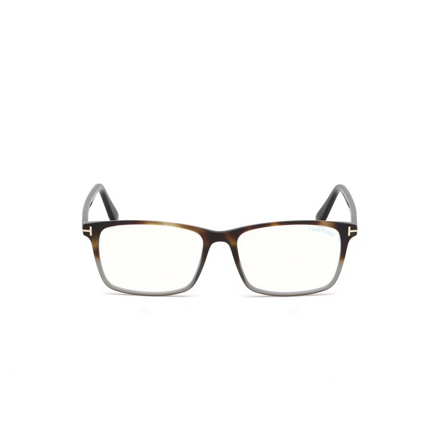 FT5584-B TOM FORD