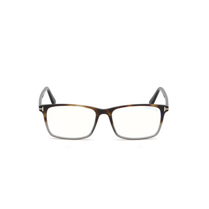 FT5584-B TOM FORD