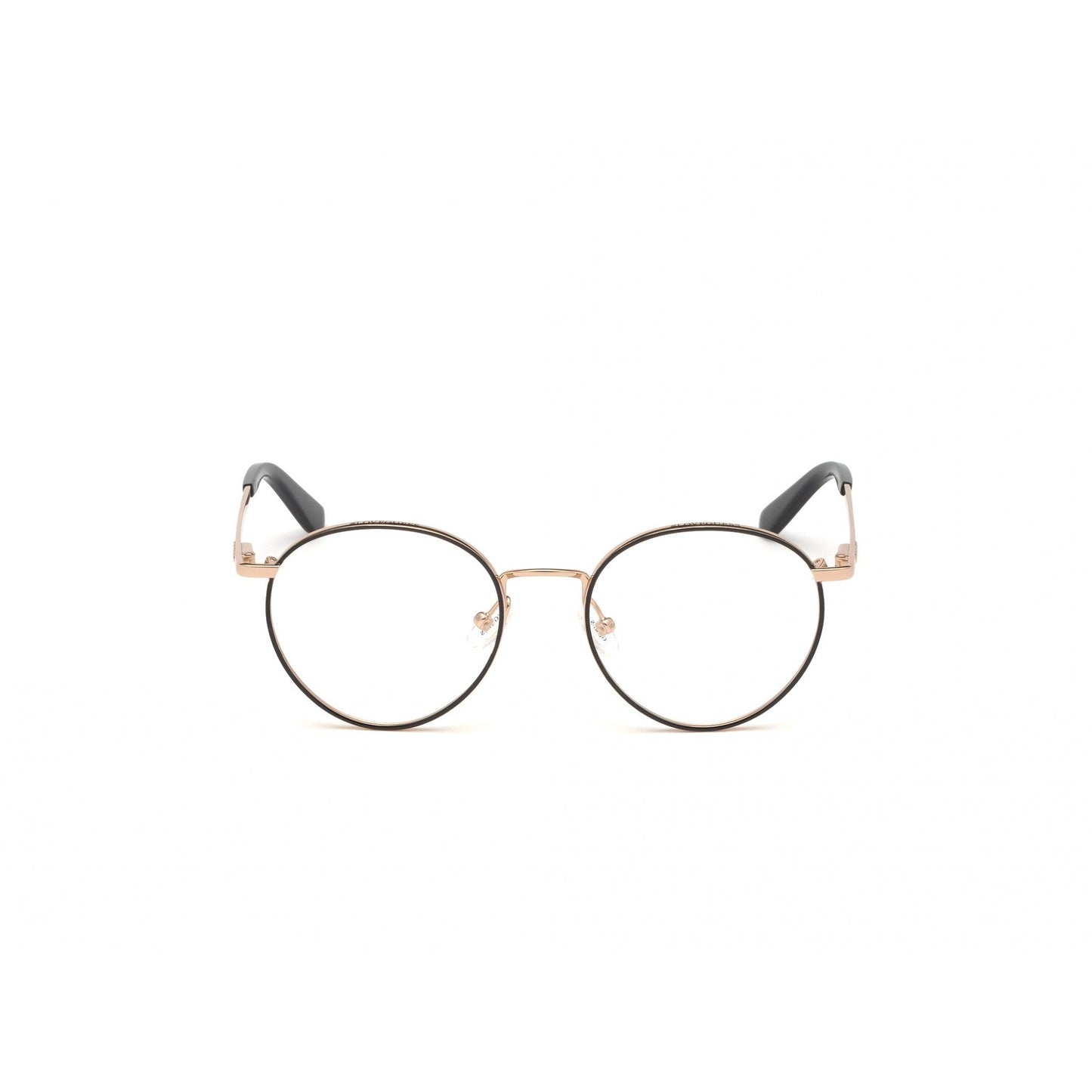 GU2725 GUESS