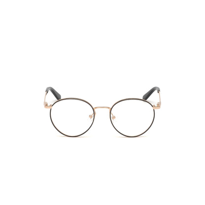 GU2725 GUESS