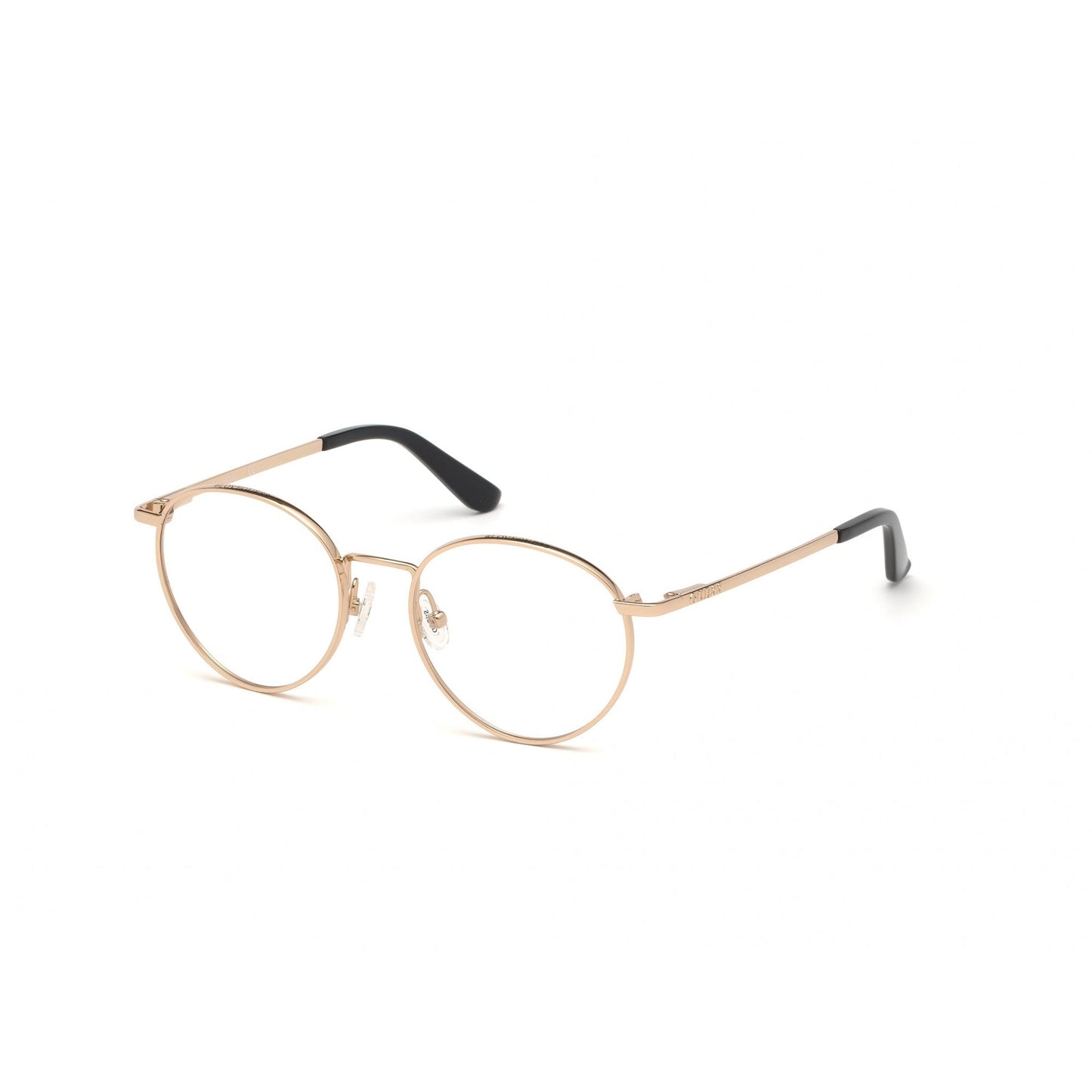 GU2725 GUESS