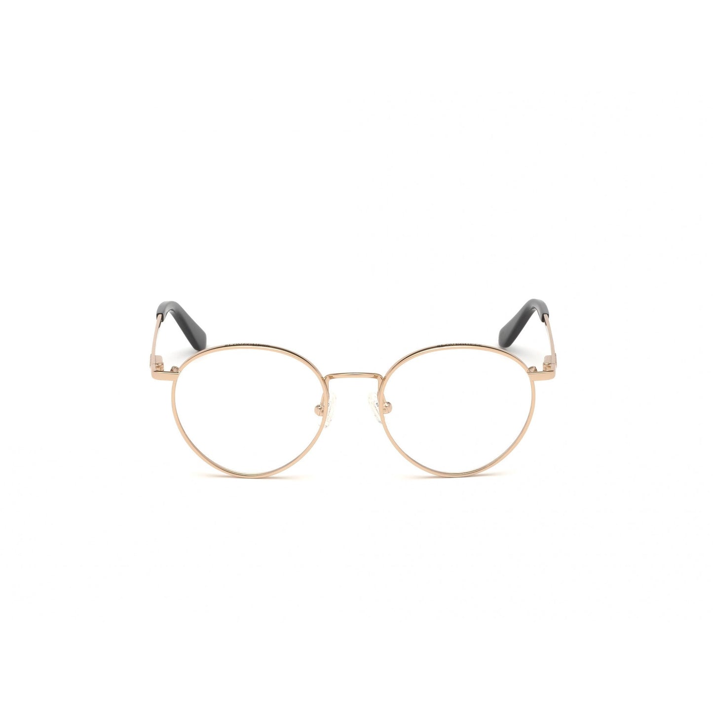 GU2725 GUESS