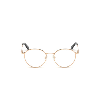 GU2725 GUESS