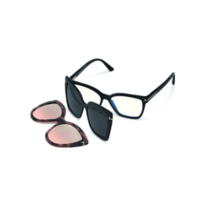 FT5641-B TOM FORD