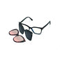 FT5641-B TOM FORD