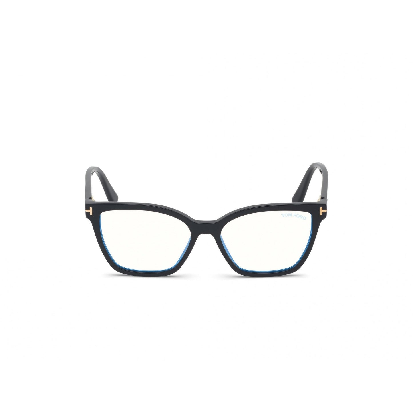 FT5641-B TOM FORD