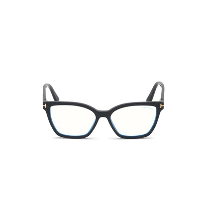 FT5641-B TOM FORD