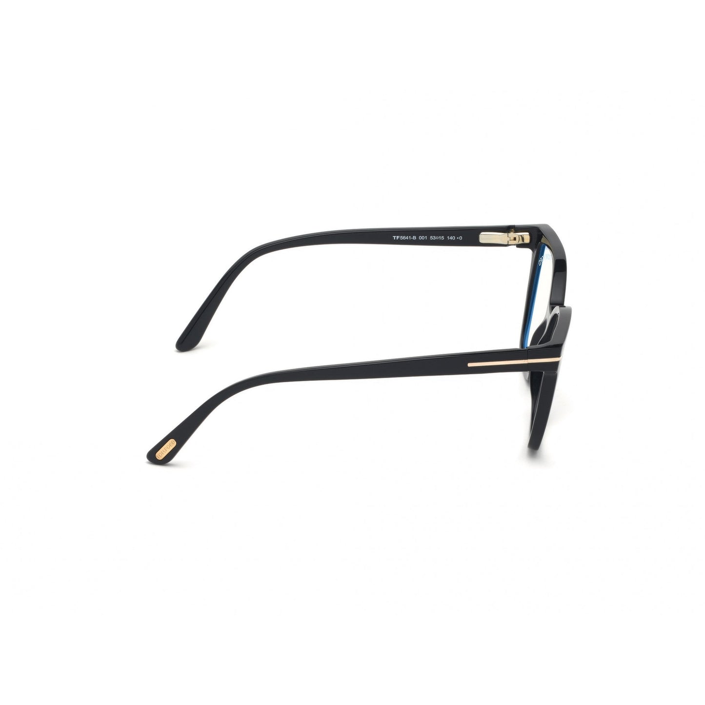 FT5641-B TOM FORD
