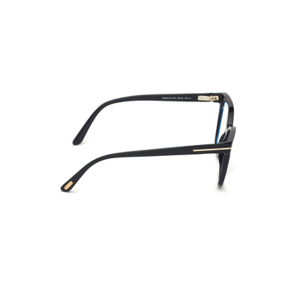 FT5641-B TOM FORD