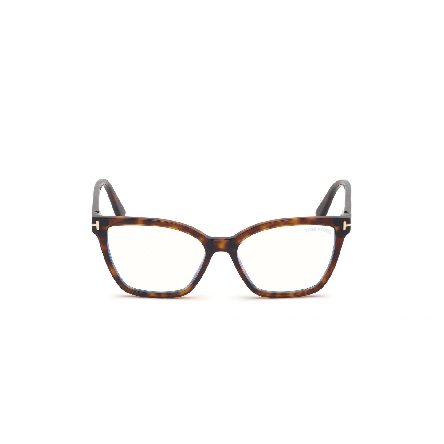 FT5641-B TOM FORD