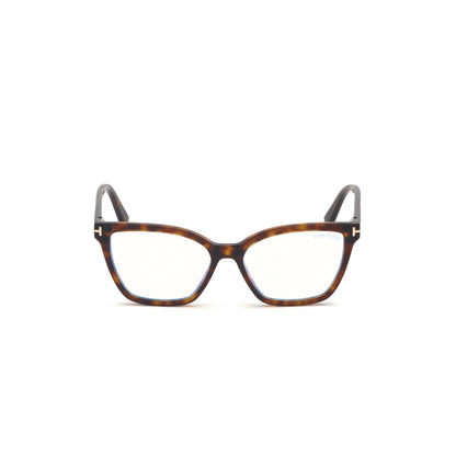 FT5641-B TOM FORD