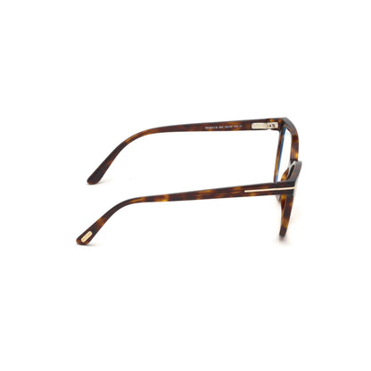 FT5641-B TOM FORD