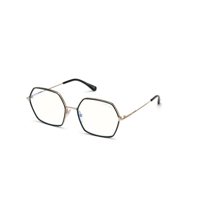 FT5615-B TOM FORD