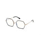 FT5615-B TOM FORD
