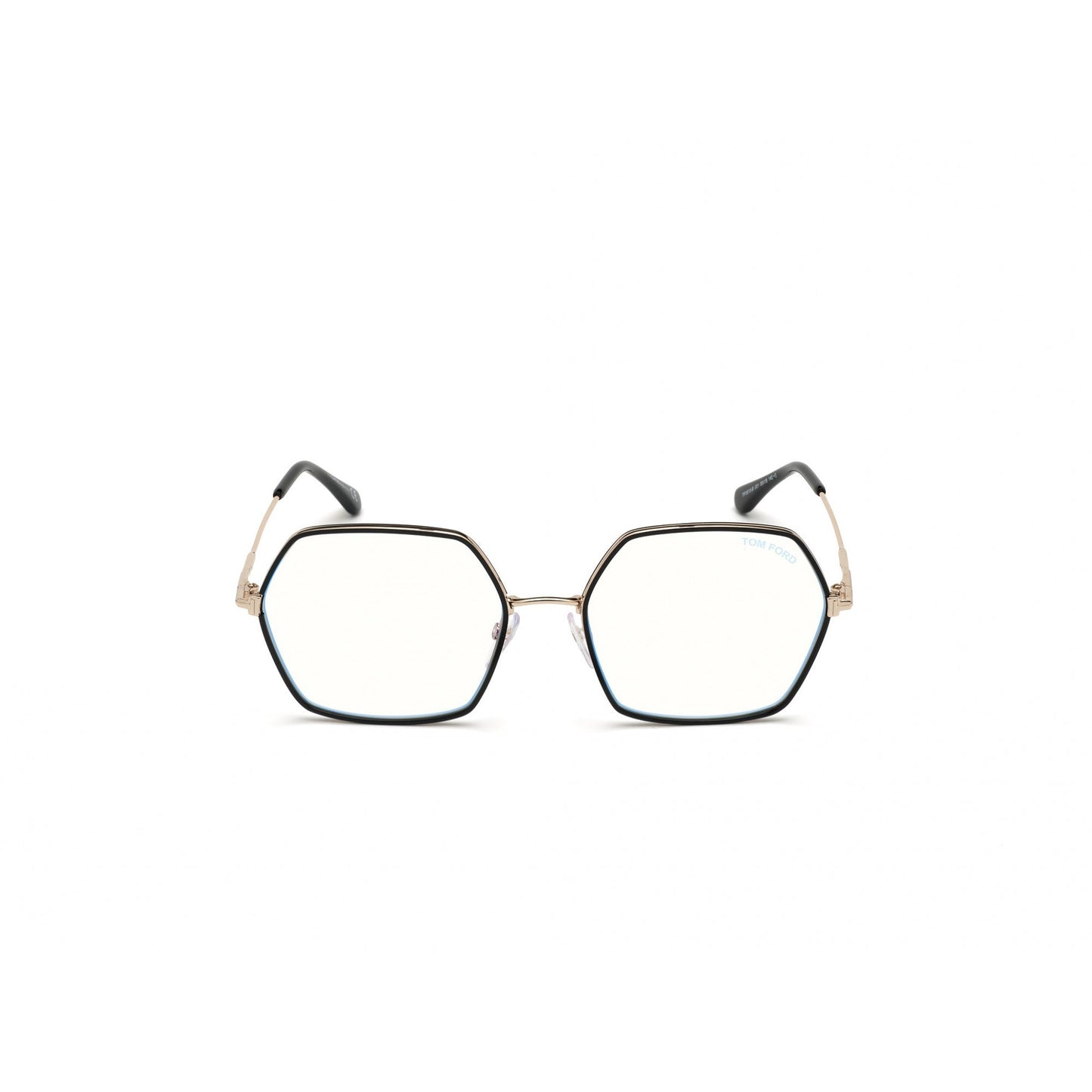 FT5615-B TOM FORD