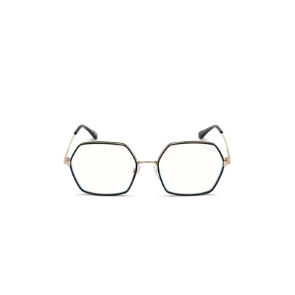 FT5615-B TOM FORD