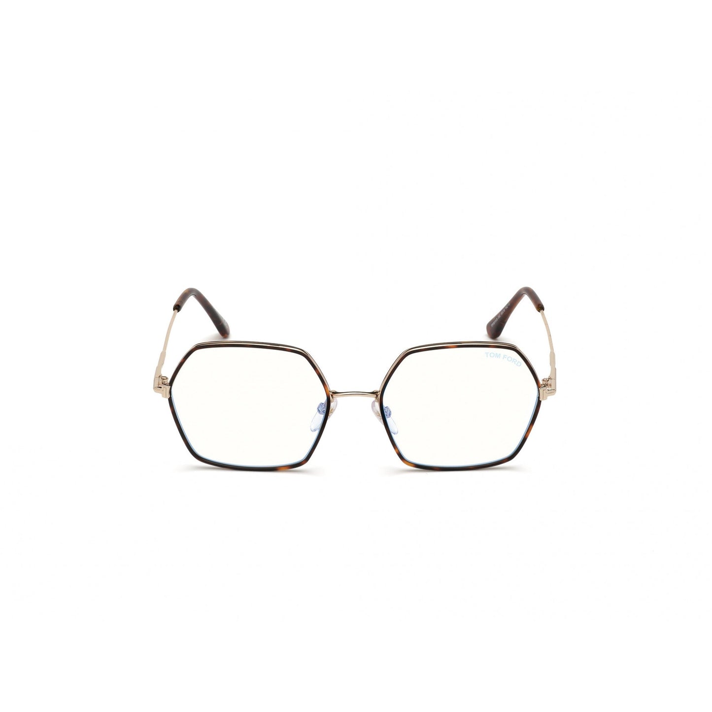 FT5615-B TOM FORD