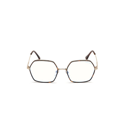 FT5615-B TOM FORD
