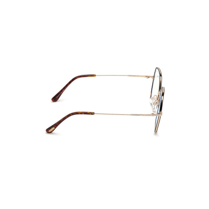 FT5615-B TOM FORD
