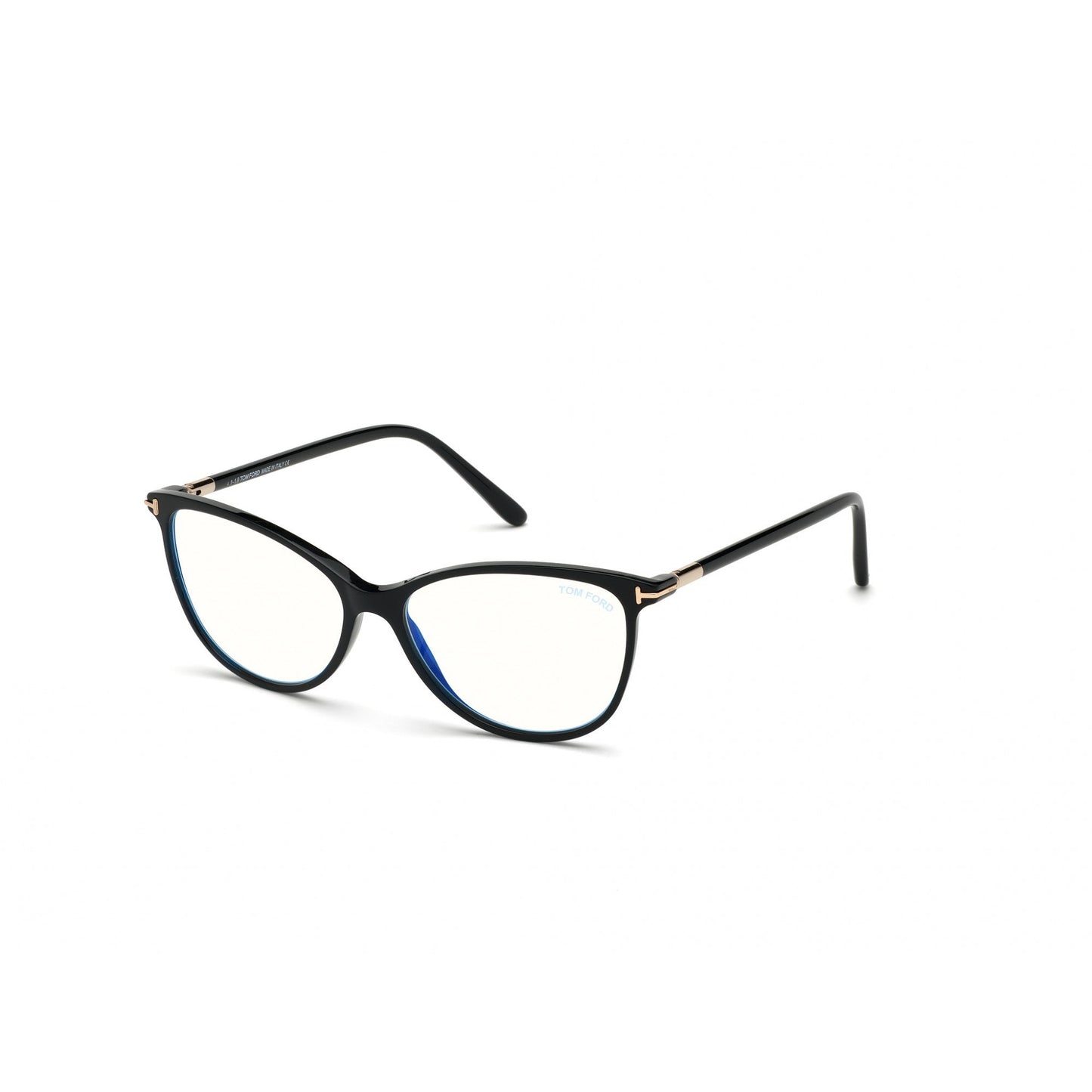FT5616-B TOM FORD