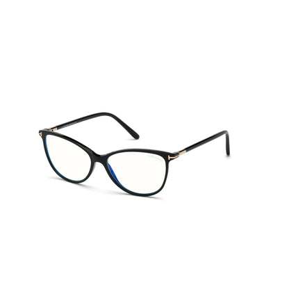 FT5616-B TOM FORD