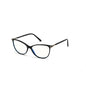 FT5616-B TOM FORD