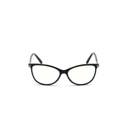 FT5616-B TOM FORD