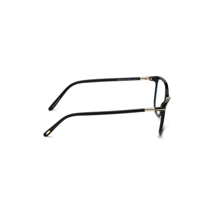 FT5616-B TOM FORD