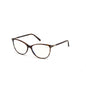 FT5616-B TOM FORD