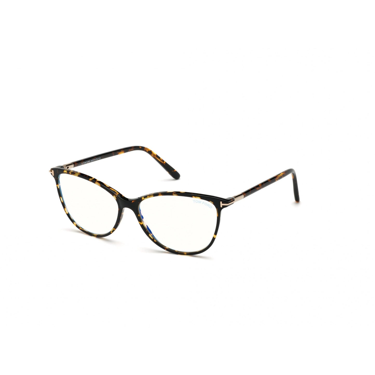 FT5616-B TOM FORD