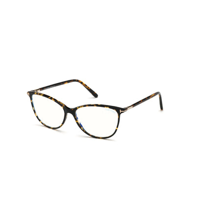 FT5616-B TOM FORD