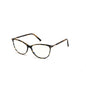 FT5616-B TOM FORD