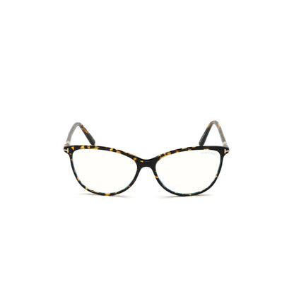 FT5616-B TOM FORD