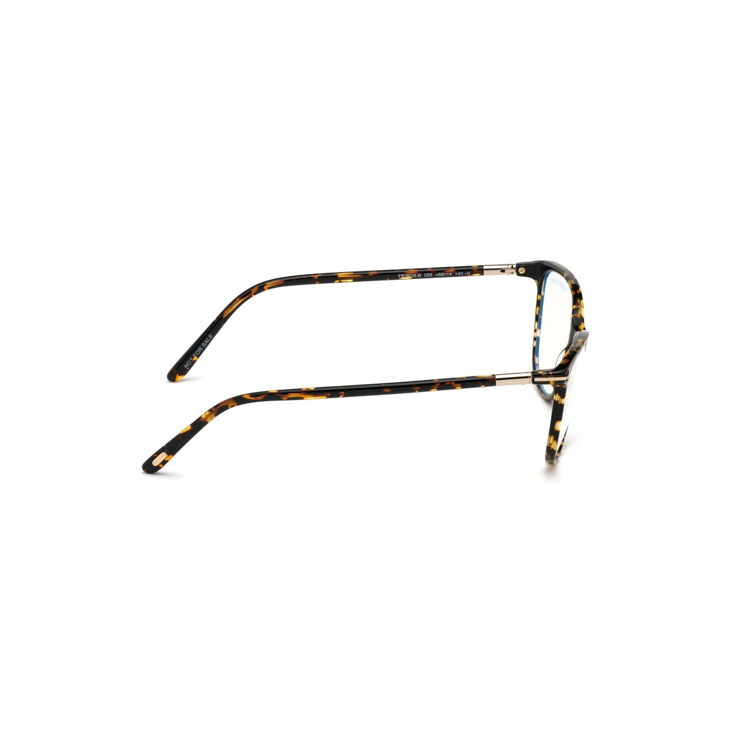 FT5616-B TOM FORD
